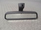 Rear view mirror (interior)