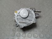 Unterdruckpumpe Vakuumpumpe