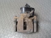 Caliper del freno trasero