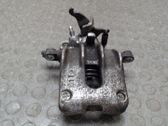 Caliper del freno trasero