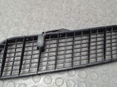 Grille calandre de capot