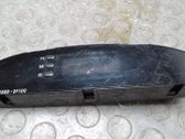 Pantalla/monitor/visor