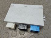 Sensor de aparcamiento PDC