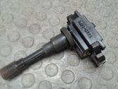 Bobina de encendido de alto voltaje