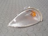 Frontblinker