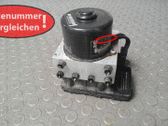 ABS Steuergerät