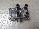 High voltage ignition coil