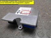 Airbagsteuergerät
