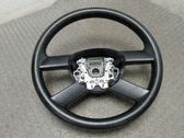 Volante