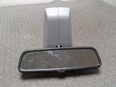 Espejo retrovisor (interior)