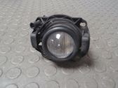 Front fog light