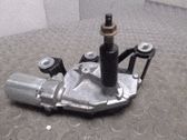 Wischermotor Heckscheibe