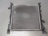 Radiateur de refroidissement