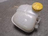 Vase d'expansion / réservoir de liquide de refroidissement