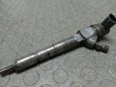 Injecteur de carburant