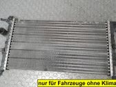 Wasserkühler