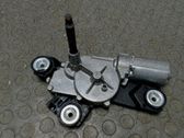 Wischermotor Heckscheibe