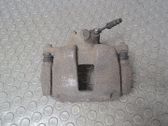 Bremssattel vorne