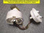Fuel injection high pressure pump