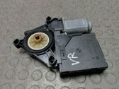 Motor del regulador de la ventanilla de la puerta delantera