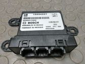 Parksensor PDC