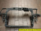 Frontpaket