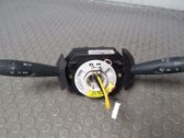 Indicator stalk