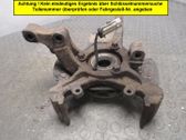 Front shock absorber/damper