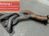 Auspuffkrümmer Abgaskrümmer