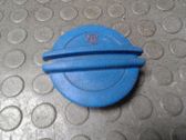 Depósito del refrigerante