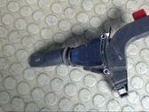 Indicator stalk