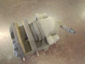 Caliper de freno delantero