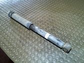 Stoßdämpfer hinten
