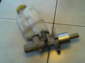 Master brake cylinder
