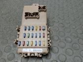 Fuse box set