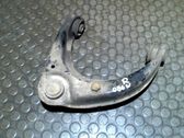 Front lower control arm/wishbone