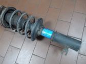 Front shock absorber/damper