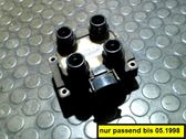 Bobina de encendido de alto voltaje