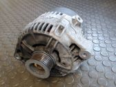 Generator/alternator