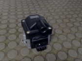 Zündspule Zündmodul