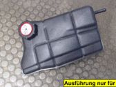 Ausgleichsbehälter Kühlwasser