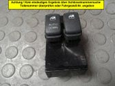 Interruptor del elevalunas eléctrico