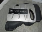 Engine cover (trim)