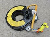 Airbag slip ring squib (SRS ring)