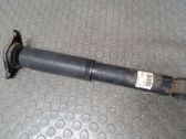 Rear shock absorber/damper