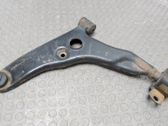 Front lower control arm/wishbone