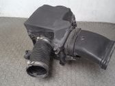 Air filter box