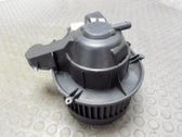 Electric radiator cooling fan
