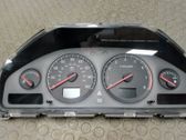 Dashboard trim