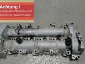 other engine part